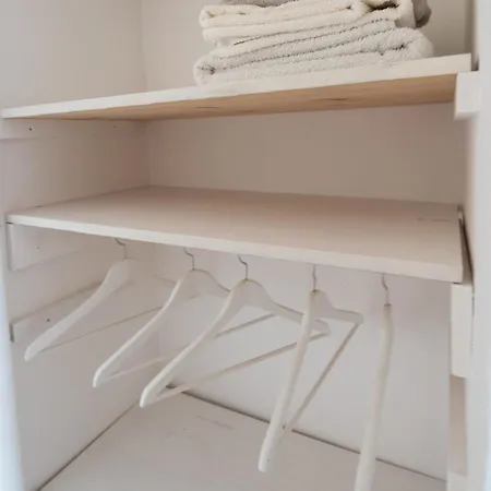 Chambre Chez L'Habitant *