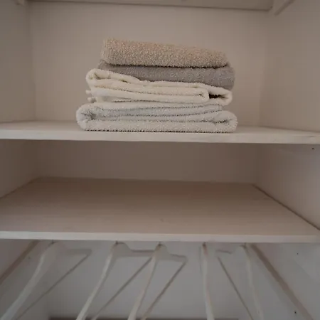Chambre Chez L'Habitant Kwatera prywatna Génis
